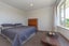 210 Weedons Ross Road, Christchurch - Carousel 15