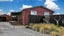 3 Dusky Place, Twizel - Carousel 18