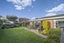 7 Ethel Street, Newfield, Invercargill - Carousel 3