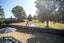 0 Mcnair Rd, Temuka - Carousel 21