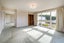 24 Rutherglen Avenue, Ilam, Christchurch - Carousel 3