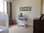 39A Kintyre Drive, Broomfield, Christchurch - Carousel 9