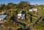 24 Chapman Street, Newlands, Wellington - Carousel 19