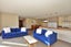 32 Shirley Road, Shirley, Christchurch - Carousel 15