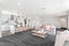 16 Blue Gum Place, New Brighton, Christchurch - Carousel 6