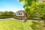 3 Namata Road, Onehunga, Auckland - Carousel 2