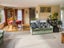 9 Parkinson Close, Whitby, Porirua - Carousel 5