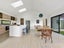 617 Dunkirk Road, Atiamuri - Carousel 10