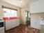 6/283 TARADALE RD, Pirimai, NAPIER - Carousel 7
