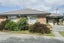 67B Hastie Avenue, Mangere Bridge, Auckland - Carousel 1