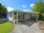 1/45 Dowling Grove, Silverstream, Upper Hutt - Carousel 1