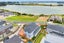 16 Milano Boulevard, Karaka, Papakura - Carousel 1