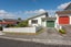 69A Percy Dyett Drive, Karori, Wellington - Carousel 12