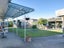 53 Robinson Crescent, Tamatea, Napier - Carousel 13