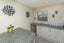 90C Huxley Street, Sydenham, Christchurch - Carousel 26