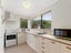 1/7 Tawa Street, Tawa, Wellington - Carousel 8