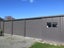 313 King Street, Temuka, Temuka - Carousel 23