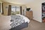 9 Mimosa Lane, Yaldhurst, Christchurch - Carousel 6
