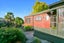 9 Pope Terrace, Leamington, Cambridge - Carousel 18