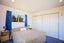 16 Carrington Drive, Karikari Peninsula, Kaitaia - Carousel 9