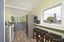 7 Jordan Street, Hikurangi, Hikurangi - Carousel 10