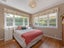 40 Hillcrest Road, Hillcrest, Hamilton - Carousel 5