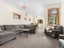 14 Trevor Terrace, Newtown, Wellington - Carousel 6