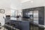 26 Rautara Street, Orakei, Auckland - Carousel 7
