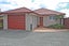 86B Kingsford Drive, Stoke, Nelson - Carousel 1