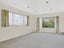 3/36 Ariki Street, Boulcott, Lower Hutt - Carousel 2