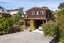 58A Fife Street, Westmere, Auckland - Carousel 1