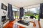6 Edward Jonkers Drive, Albany - Carousel 9