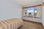 70 Manurere Street, Hei Hei, Christchurch - Carousel 9