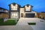 2 Te Aute RD, Karaka, Auckland - Carousel 1