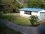 14 Gear Terrace, Ranui, Porirua - Carousel 15