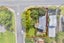 1/235 Rangatira Road, Beach Haven, Auckland - Carousel 19