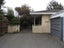 A/51 Mcbratneys Road, Dallington, Christchurch - Carousel 13