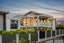 20 Rautara Street, Orakei, Auckland - Carousel 1