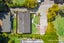 1/11 Hellyers Street, Birkdale, Auckland - Carousel 13
