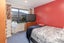 15 Greenmeadow Gardens, Belfast, Christchurch - Carousel 13