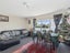 21A Breckons Avenue, Nawton, Hamilton - Carousel 4