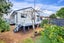 2/12 Cameron Place, Ranui, Auckland - Carousel 3