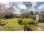 19 Cliff View Drive, Green Bay, Auckland - Carousel 7