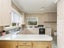 35C Wallace Place, Westown, New Plymouth - Carousel 6