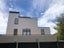 8/18 Rastrick Street, Merivale, Christchurch - Carousel 15