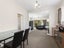 1/4 Fry Street, Boulcott, Lower Hutt - Carousel 5