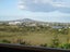 40 Exmouth Road, Northcote, Auckland - Carousel 5