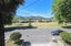 24 Hastings Street, Washington Valley, Nelson - Carousel 6