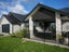 27 Rose Leigh Drive, Cambridge, Cambridge - Carousel 15