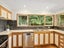12 Chanel Grove, Waterloo, Lower Hutt - Carousel 8